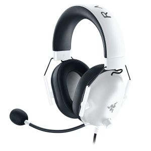 Razer-BlackShark-V2-X-White-1.jpg