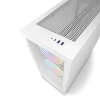 1680235868-h7-flow-white-top-por.png