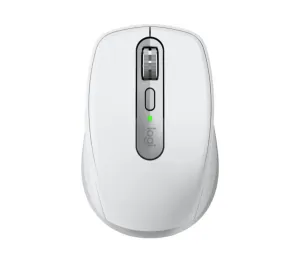 Logitech-Mx-Anywhere-3s-Wireless-Mouse-1.png