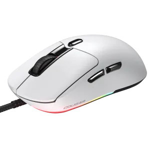 Minos-Neo-White-04.png