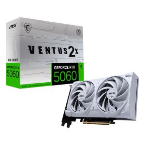 MSI-GeForce-RTX-5060-Ventus-2X-8GB-GDDR7-OC-White-1.jpg