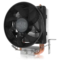 Cooler Master Hyper T201.png