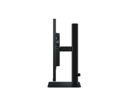 kz-ru-viewfinity-s827s80ud-32s80 -4-.png