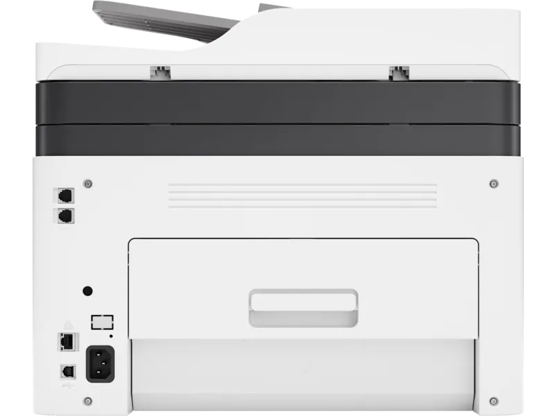 c06321810.png