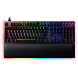 Razer-Huntsman-V2-Purple-Switch-1.jpg