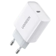 ugreen-20w-usb-c-charger-with-power-supply-pd-30-427990.png