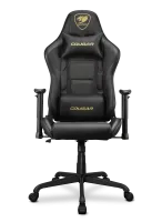 Armor-elite-r-01.png