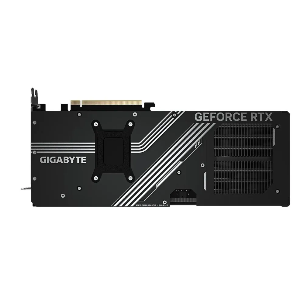 GIGABYTE-GeForce-RTX-5070-Ti-WINDFORCE-16GB-GDDR7-OC-SFF-4.jpg