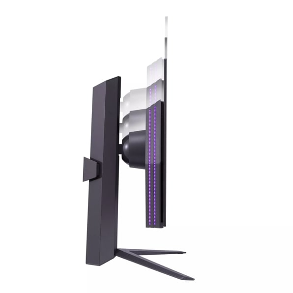 27GS95QE-B-gallery-05-5000x5000.png