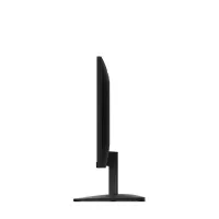 image-1775975663930.png