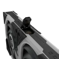 3210-4.png