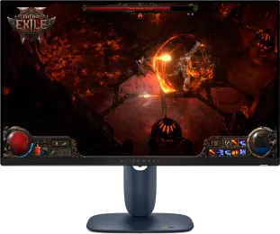 monitor-aw2725dm-gallery-2.psd.png