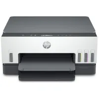 mfu-hp-smart-tank-670-aio-6uu48a.png