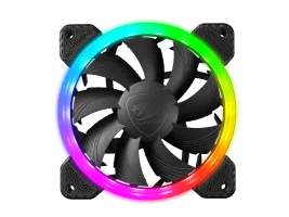1269-1.png