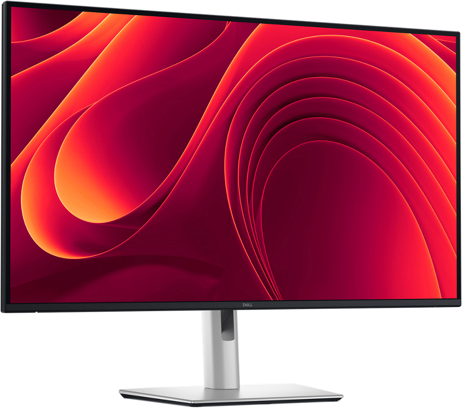 monitor-p3225qe-pro-plus-c-black -1-.png