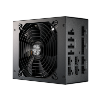 COOLER MASTER MWE GOLD 1050 V2 FULL MODULAR 3.png