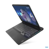 IdeaPad-Gaming-3-15IAH7-CT2-01-800x800.png