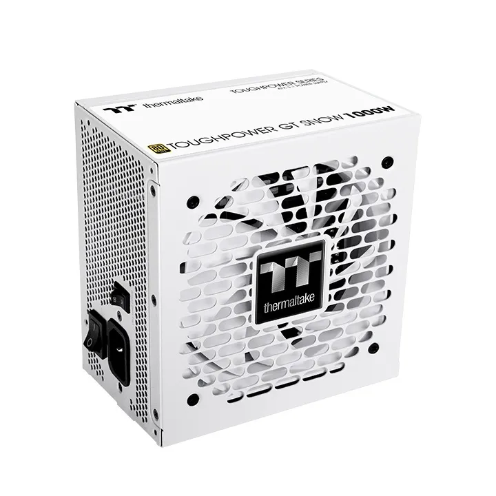 toughpower-gt-1000w-snow-img02.png