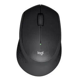 Logitech-M330-Silent-Plus-Black-1.jpg