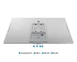 kz-ru-viewfinity-s9-27s90pc-ls27 -9-.png