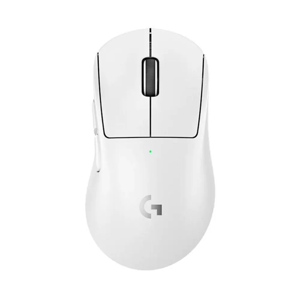Logitech-G-PRO-X-SUPERLIGHT-2-DEX-White-1.jpg