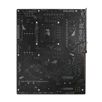 ASUS-ROG-Strix-Z790-E-Gaming-WIFI-II-3.jpg