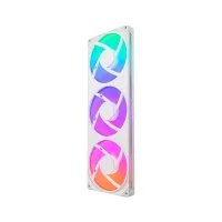 NZXT-F420-RGB-Core-White-2.jpg
