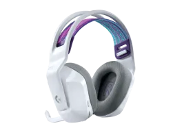 g733-white-gallery-3.png