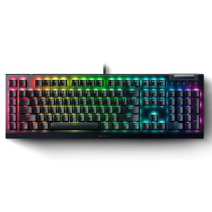 Razer-BlackWidow-V4-X--Green-Switch--1.jpg