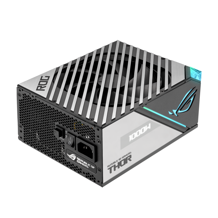 ASUS ROG THOR 1000W Platinum II 4.png