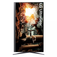 Monitor-32GS75Q-B-gallery-07-500.png