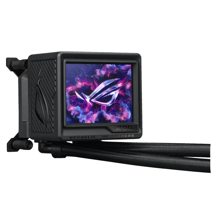 h732 -1-.png