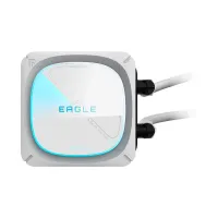 Gigabyte-Eagle-360-Ice-3.jpg