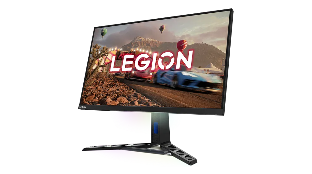 Lenovo-Legion-Y32p-30-CT1-02.png