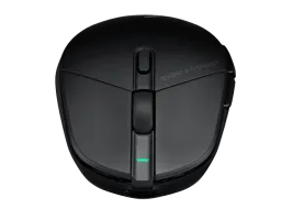 shroud-g303-gallery-4.png