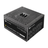 Toughpower GF3 850W Gold - TT Premium Edition 1.png