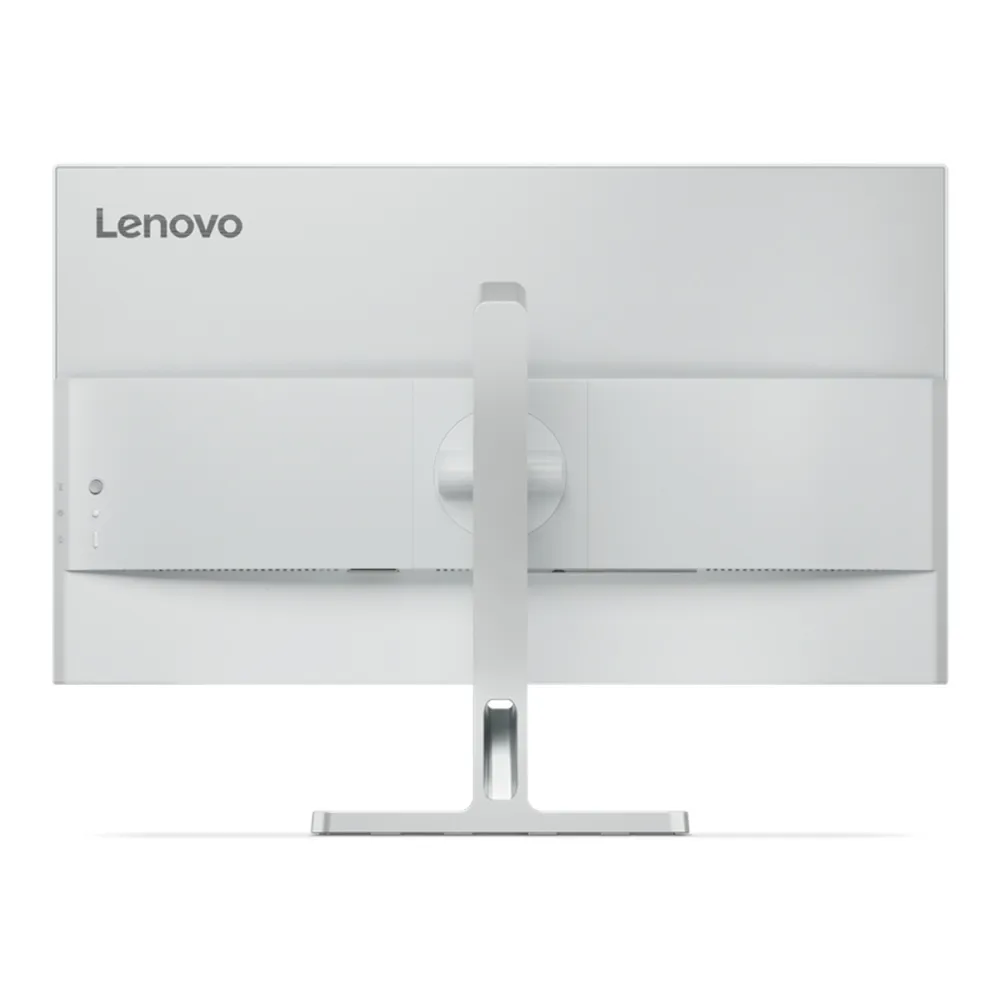 Lenovo-L27h-4A-5.jpg