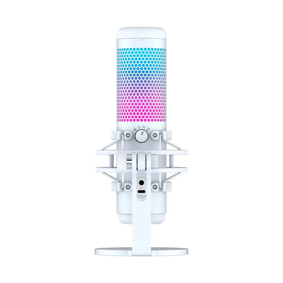hyperx-quadcast-s-white-3-back-9.png