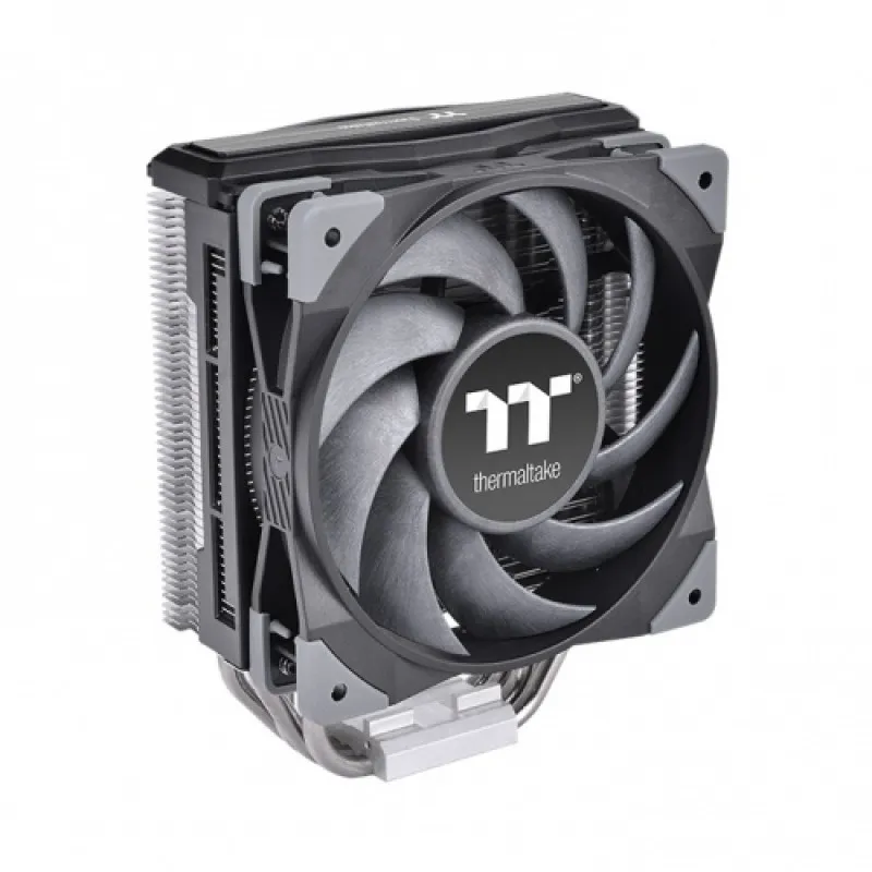 Thermaltake Toughair 510 CPU Cooler1.png