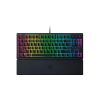 Razer-Ornata-V3-TKL-1.jpg