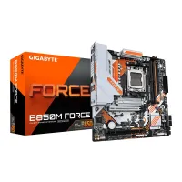 Gigabyte-B850M-Force-4.jpg