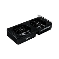 Palit-GeForce-RTX-5060-Ti-Infinity-3-8GB-GDDR7-7.jpg