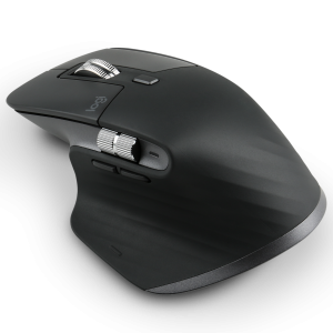 logitech-mx-master-3-graphite-83625-01-3000px.png