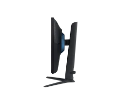 ru-odyssey-g5-g52a-413188-ls27ag -4-.png
