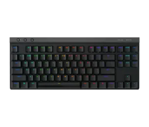 g515-keyboard-black-gallery-1-us.png