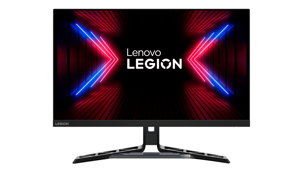 Lenovo-Legion-R27q-30-CT2-01.png