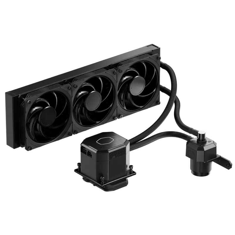 COOLER MASTER MASTERLIQUID ML360 SUB-ZERO1.png