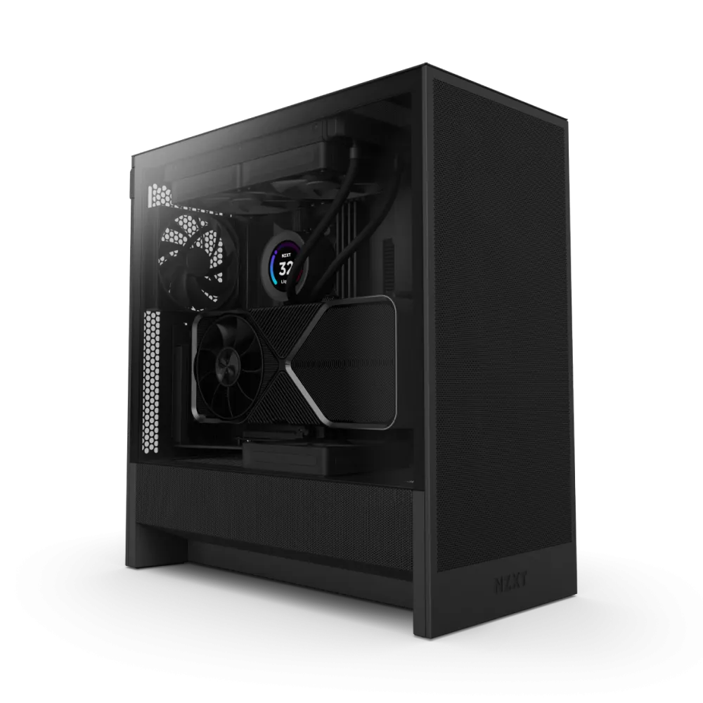 1723066589-h5-flow-hero-black.png