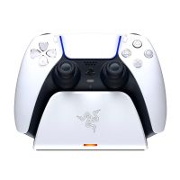 Razer-Universal-Quick-Charging-Stand-for-PlayStation-5-White-1.jpg