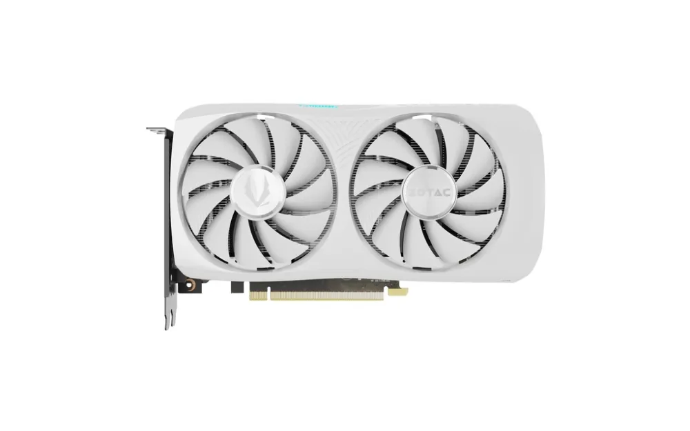 zt-d40610q-10m-image02-0.png